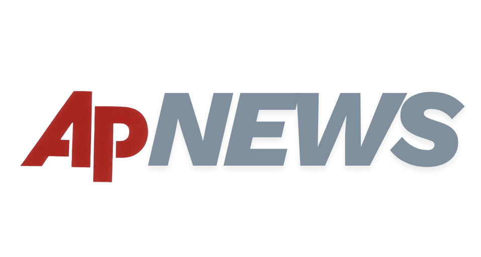 AP News