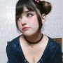 Afia Mughol